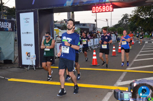 Filename=DSC_2829.jpg
Filesize=314KiB
Dimensions=960x636
Date added=Jul 29, 2024 DSC_2829.jpg