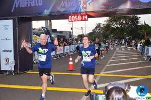 Filename=DSC_2832.jpg
Filesize=316KiB
Dimensions=960x636
Date added=Jul 29, 2024 DSC_2832.jpg