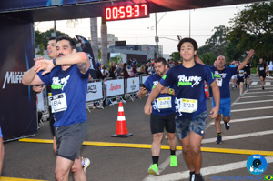 Filename=DSC_2878.jpg
Filesize=322KiB
Dimensions=960x636
Date added=Jul 29, 2024 DSC_2878.jpg