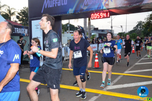 Filename=DSC_2880.jpg
Filesize=336KiB
Dimensions=960x636
Date added=Jul 29, 2024 DSC_2880.jpg