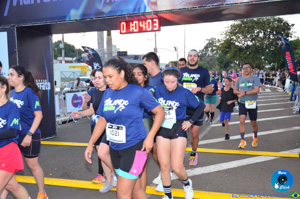 Filename=DSC_3040.jpg
Filesize=351KiB
Dimensions=960x636
Date added=Jul 29, 2024 DSC_3040.jpg