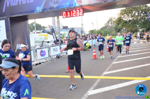 Filename=DSC_3373.jpg
Filesize=299KiB
Dimensions=960x636
Date added=Jul 29, 2024 DSC_3373.jpg