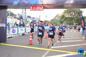 Filename=DSC_3377.jpg
Filesize=343KiB
Dimensions=960x636
Date added=Jul 29, 2024 DSC_3377.jpg