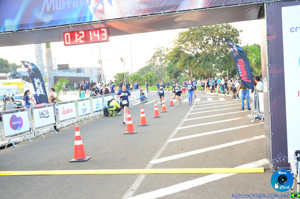 Filename=DSC_3628.jpg
Filesize=324KiB
Dimensions=960x636
Date added=Jul 29, 2024 DSC_3628.jpg