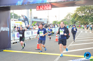 Filename=DSC_3638.jpg
Filesize=332KiB
Dimensions=960x636
Date added=Jul 29, 2024 DSC_3638.jpg