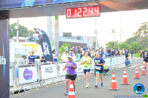 Filename=DSC_3648.jpg
Filesize=310KiB
Dimensions=960x636
Date added=Jul 29, 2024 DSC_3648.jpg