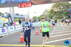Filename=DSC_3708.jpg
Filesize=360KiB
Dimensions=960x636
Date added=Jul 29, 2024 DSC_3708.jpg