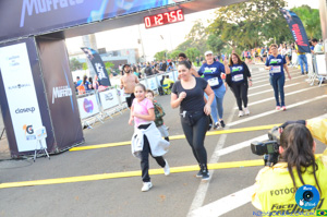 Filename=DSC_3744.jpg
Filesize=330KiB
Dimensions=960x636
Date added=Jul 29, 2024 DSC_3744.jpg