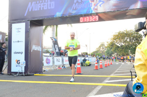 Filename=DSC_3828.jpg
Filesize=298KiB
Dimensions=960x636
Date added=Jul 29, 2024 DSC_3828.jpg