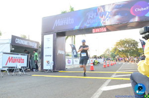 Filename=DSC_4044.jpg
Filesize=272KiB
Dimensions=960x636
Date added=Jul 29, 2024 DSC_4044.jpg