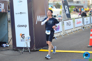 Filename=DSC_4265.jpg
Filesize=308KiB
Dimensions=960x636
Date added=Jul 29, 2024 DSC_4265.jpg