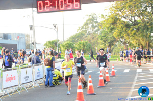 Filename=DSC_4445.jpg
Filesize=389KiB
Dimensions=960x636
Date added=Jul 29, 2024 DSC_4445.jpg