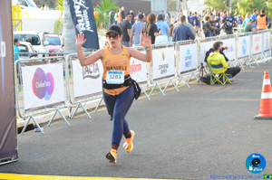 Filename=DSC_4470.jpg
Filesize=352KiB
Dimensions=960x636
Date added=Jul 29, 2024 DSC_4470.jpg