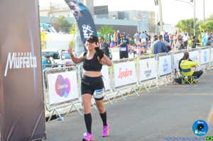 Filename=DSC_4477.jpg
Filesize=313KiB
Dimensions=960x636
Date added=Jul 29, 2024 DSC_4477.jpg