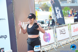 Filename=DSC_4478.jpg
Filesize=258KiB
Dimensions=960x636
Date added=Jul 29, 2024 DSC_4478.jpg