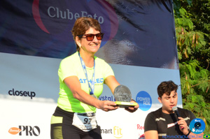 Filename=DSC_4531.jpg
Filesize=266KiB
Dimensions=960x636
Date added=Jul 29, 2024 DSC_4531.jpg