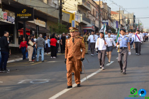 Filename=DSC_1610.jpg
Filesize=305KiB
Dimensions=960x636
Date added=Sep 08, 2024 DSC_1610.jpg