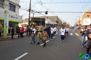 Filename=DSC_1743.jpg
Filesize=280KiB
Dimensions=960x636
Date added=Sep 08, 2024 DSC_1743.jpg