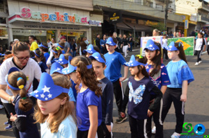 Filename=DSC_1888.jpg
Filesize=349KiB
Dimensions=960x636
Date added=Sep 08, 2024 DSC_1888.jpg
