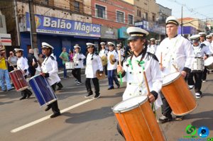 Filename=DSC_1993.jpg
Filesize=340KiB
Dimensions=960x636
Date added=Sep 08, 2024 DSC_1993.jpg
