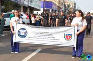 Filename=DSC_2025.jpg
Filesize=298KiB
Dimensions=960x636
Date added=Sep 08, 2024 DSC_2025.jpg