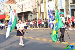 Filename=DSC_2321.jpg
Filesize=341KiB
Dimensions=960x636
Date added=Sep 08, 2024 DSC_2321.jpg