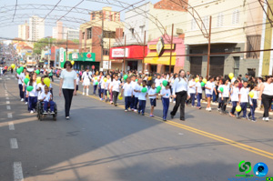 Filename=DSC_2353.jpg
Filesize=338KiB
Dimensions=960x636
Date added=Sep 08, 2024 DSC_2353.jpg