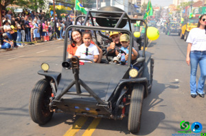 Filename=DSC_2816.jpg
Filesize=316KiB
Dimensions=960x636
Date added=Sep 08, 2024 DSC_2816.jpg