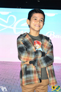 Filename=DSC_4363.jpg
Filesize=222KiB
Dimensions=636x960
Date added=Mar 26, 2024 DSC_4363.jpg