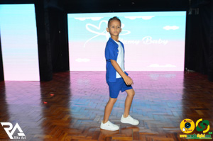 Filename=DSC_4439.jpg
Filesize=184KiB
Dimensions=960x636
Date added=Mar 26, 2024 DSC_4439.jpg