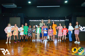 Filename=DSC_4499.jpg
Filesize=277KiB
Dimensions=960x636
Date added=Mar 26, 2024 DSC_4499.jpg
