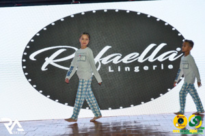 Filename=DSC_4838.jpg
Filesize=238KiB
Dimensions=960x636
Date added=Mar 26, 2024 DSC_4838.jpg