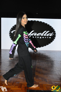 Filename=DSC_4954.jpg
Filesize=179KiB
Dimensions=636x960
Date added=Mar 26, 2024 DSC_4954.jpg