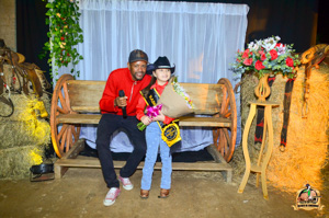 Filename=DSC_3567.jpg
Filesize=387KiB
Dimensions=960x636
Date added=Jun 13, 2024 DSC_3567.jpg