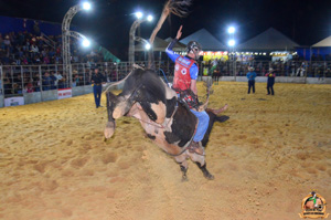 Filename=CDSC_9990.jpg
Filesize=302KiB
Dimensions=960x636
Date added=Jun 14, 2024 CDSC_9990.jpg