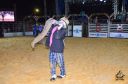 Filename=DSC_0852.jpg
Filesize=292KiB
Dimensions=960x636
Date added=Jun 18, 2024 DSC_0852.jpg