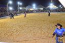 Filename=DSC_0860.jpg
Filesize=332KiB
Dimensions=960x636
Date added=Jun 18, 2024 DSC_0860.jpg