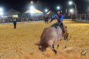 Filename=DSC_0872.jpg
Filesize=300KiB
Dimensions=960x636
Date added=Jun 18, 2024 DSC_0872.jpg