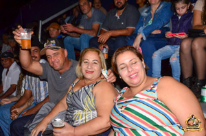 Filename=DSC_0526.jpg
Filesize=315KiB
Dimensions=960x636
Date added=Jun 18, 2024 DSC_0526.jpg