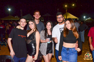 Filename=DSC_1241.jpg
Filesize=308KiB
Dimensions=960x636
Date added=Jun 18, 2024 DSC_1241.jpg