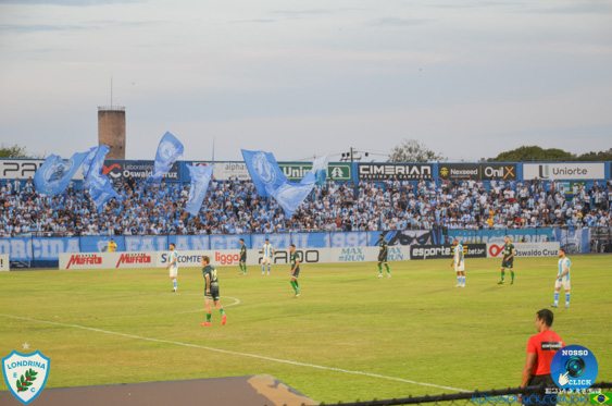 DSC_1924.jpg