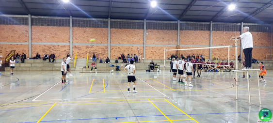Filename=20250816_215933.jpg
Filesize=227KiB
Dimensions=960x433
Date added=Aug 25, 2025 20250816_215933.jpg