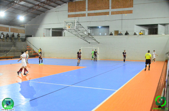 Filename=DSC_1260.jpg
Filesize=245KiB
Dimensions=960x636
Date added=Jul 18, 2025 DSC_1260.jpg
