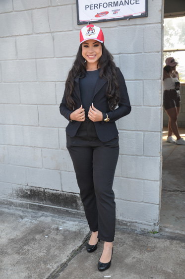 Filename=DSC_6334.jpg
Filesize=219KiB
Dimensions=636x960
Date added=Aug 19, 2025 DSC_6334.jpg