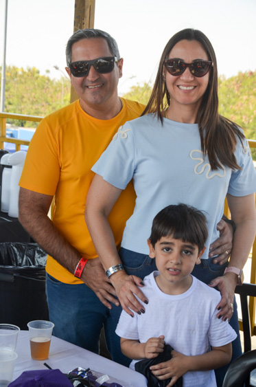 Filename=DSC_6444.jpg
Filesize=226KiB
Dimensions=636x960
Date added=Aug 19, 2025 DSC_6444.jpg