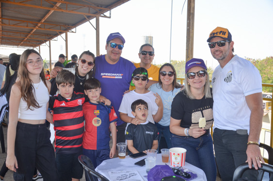 Filename=DSC_6446.jpg
Filesize=257KiB
Dimensions=960x636
Date added=Aug 19, 2025 DSC_6446.jpg