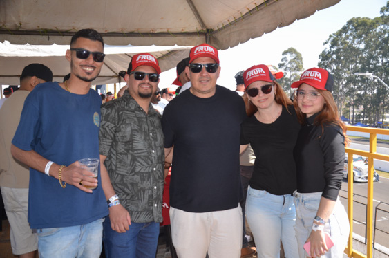 DSC_6480.jpg