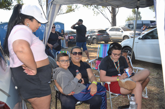 Filename=DSC_6822.jpg
Filesize=275KiB
Dimensions=960x636
Date added=Aug 19, 2025 DSC_6822.jpg