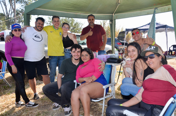 Filename=DSC_6858.jpg
Filesize=324KiB
Dimensions=960x636
Date added=Aug 19, 2025 DSC_6858.jpg