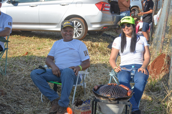DSC_6986.jpg